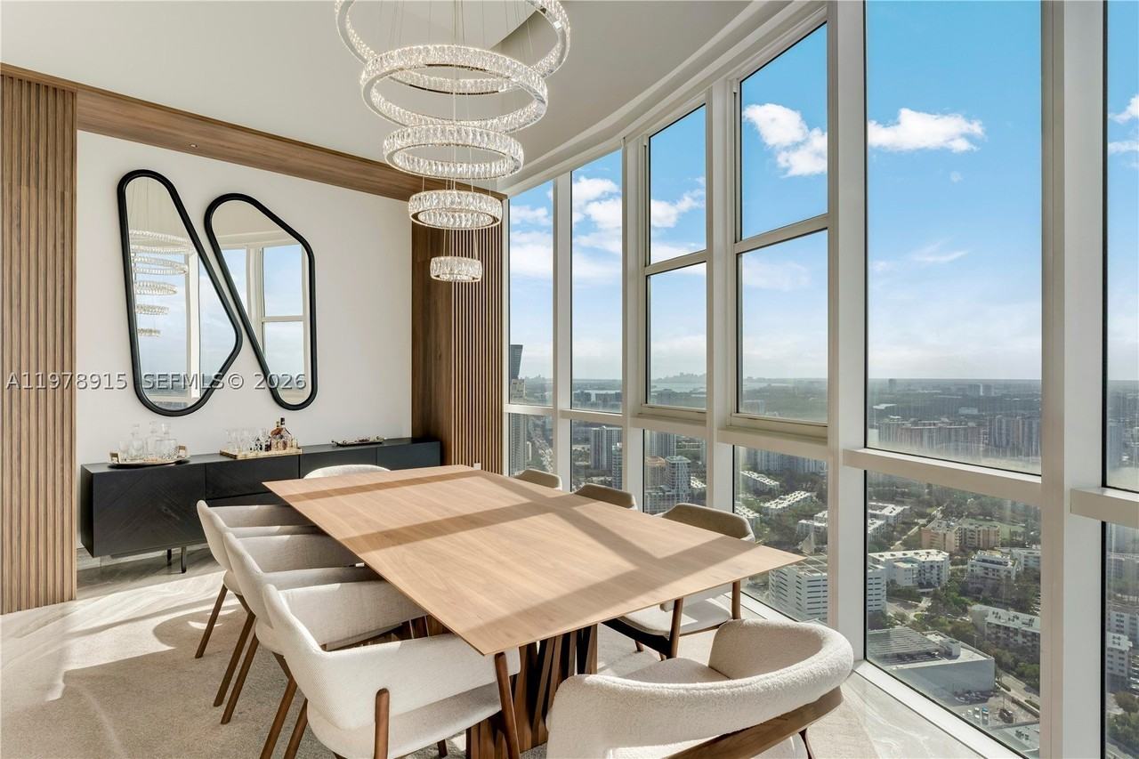 18201 Collins Ave #TS1 - Photo 5 of 42