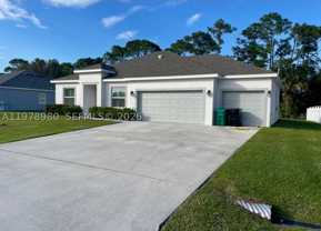 6157 Nw Gatun Dr #NA - Photo 1 of 1