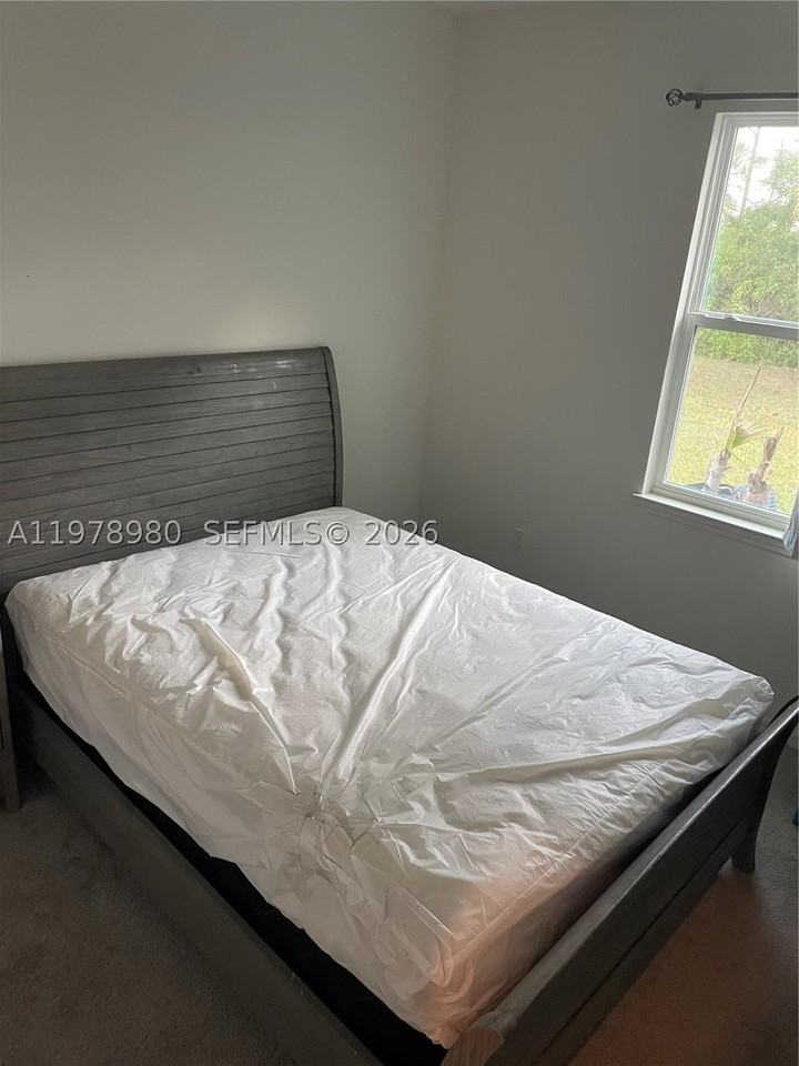 6157 Nw Gatun Dr #NA - Photo 5 of 11