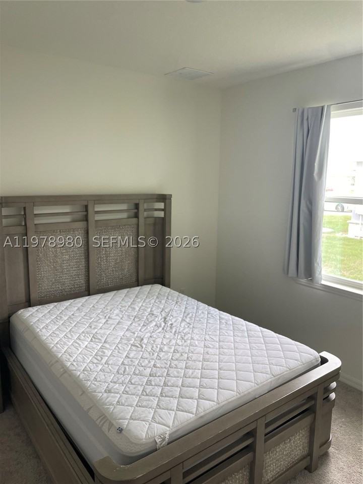 6157 Nw Gatun Dr #NA - Photo 6 of 11
