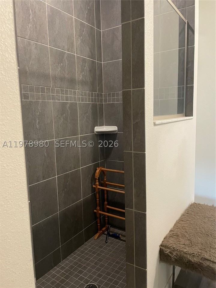 6157 Nw Gatun Dr #NA - Photo 7 of 11