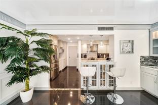 4020 Galt Ocean Dr #1406 - Photo 1 of 1