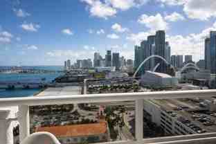 1717 N Bayshore Dr #A2654 - Photo 1 of 1