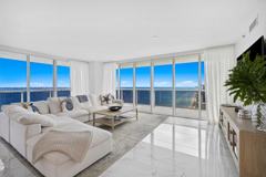 1830 S Ocean Dr #4502 - Photo 1 of 1