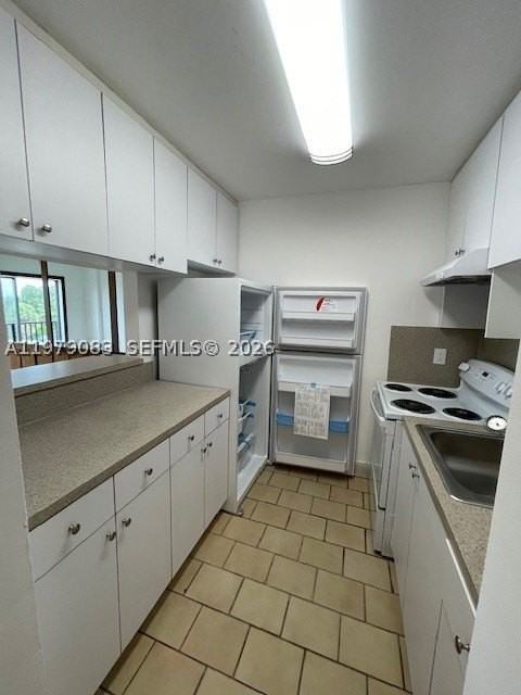 13455 Ne 10th Ave #405 - Photo 2 of 28