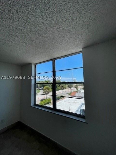 13455 Ne 10th Ave #405 - Photo 3 of 28
