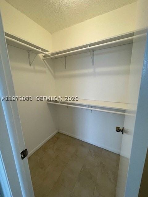 13455 Ne 10th Ave #405 - Photo 7 of 28