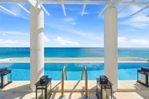 featured image of 5801 Collins Ave
