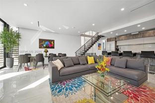 2516 Ne 21st St #B - Photo 1 of 1
