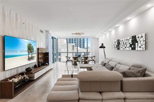 3101 S Ocean Dr #1504 - Photo 1 of 1
