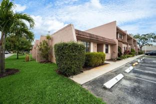 35 Cortez Way #1-43 - Photo 1 of 1