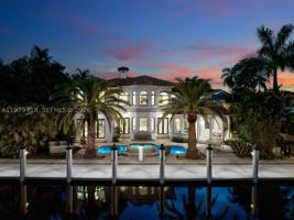 featured image of 168 Fiesta Way