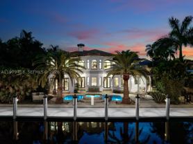 168 Fiesta Way - Photo 1 of 1