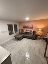2020 Washington St #4 - Photo 1 of 1