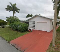 7516 Nw 67th Ave - Photo 1 of 1