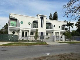 3300 Nw 19th Ave #1-2 - Photo 1 of 1