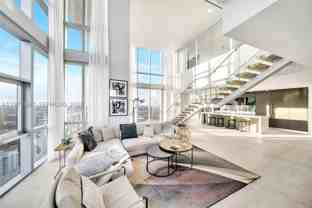 851 Ne 1st Ave - Photo 1 of 1