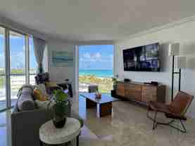 7330 Ocean Ter #8D - Photo 1 of 1