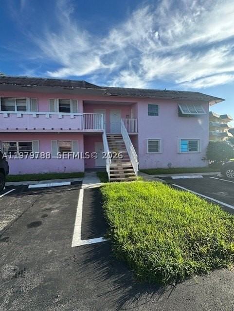 7500 Sw 82nd St #G110