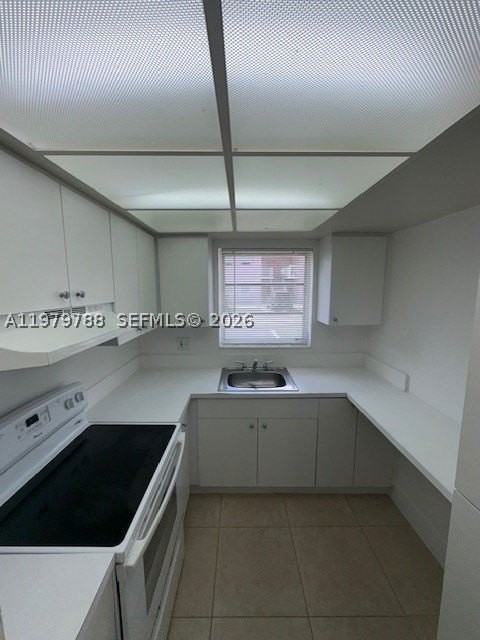 7500 Sw 82nd St #G110 - Photo 4 of 13