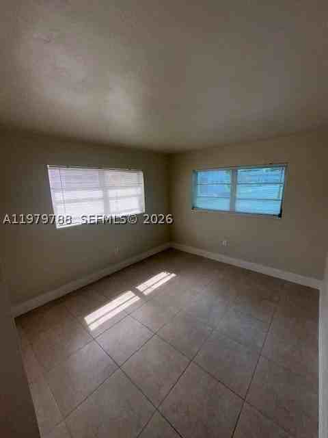 7500 Sw 82nd St #G110 - Photo 5 of 13