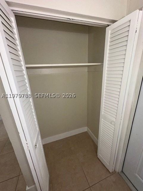 7500 Sw 82nd St #G110 - Photo 6 of 13