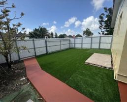 20221 Sw 112th Ct #2 - Photo 1 of 1