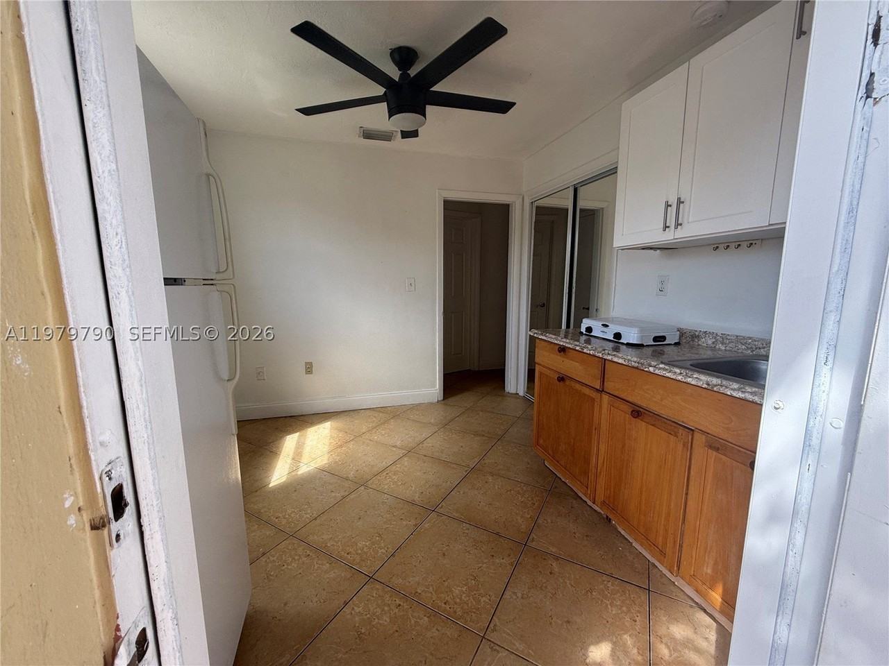 20221 Sw 112th Ct #2 - Photo 3 of 12
