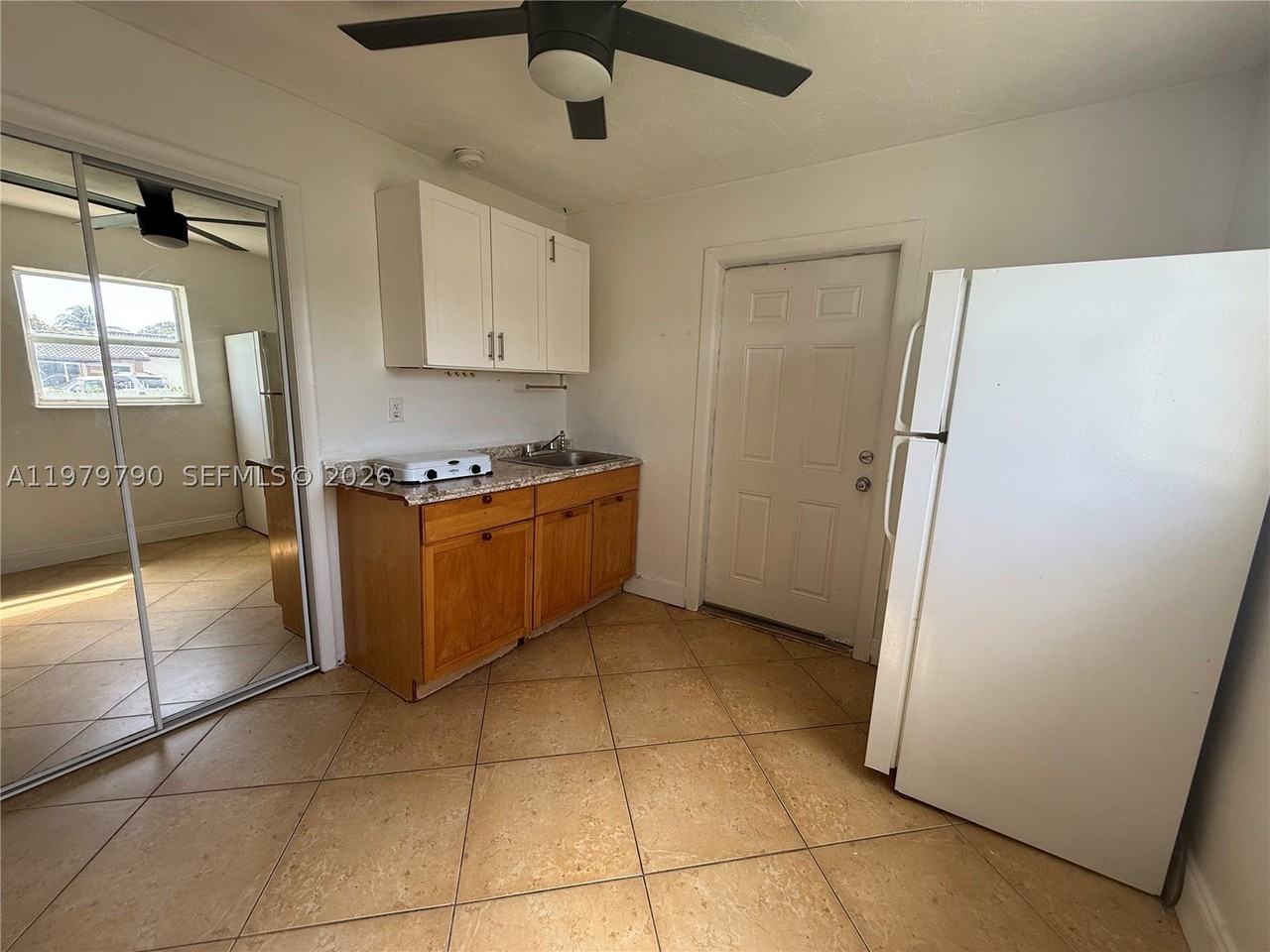 20221 Sw 112th Ct #2 - Photo 4 of 12