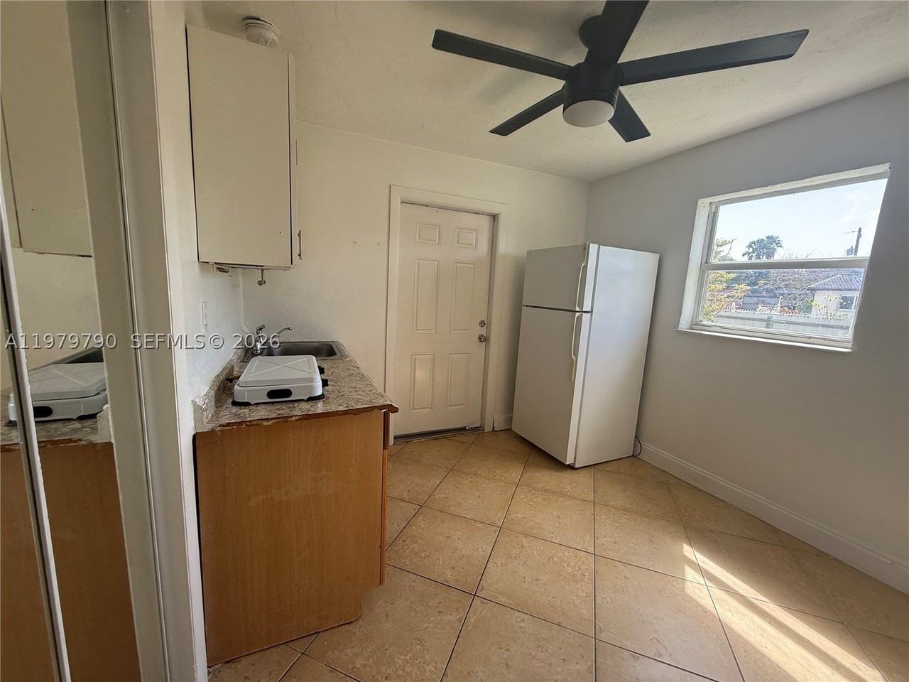 20221 Sw 112th Ct #2 - Photo 5 of 12