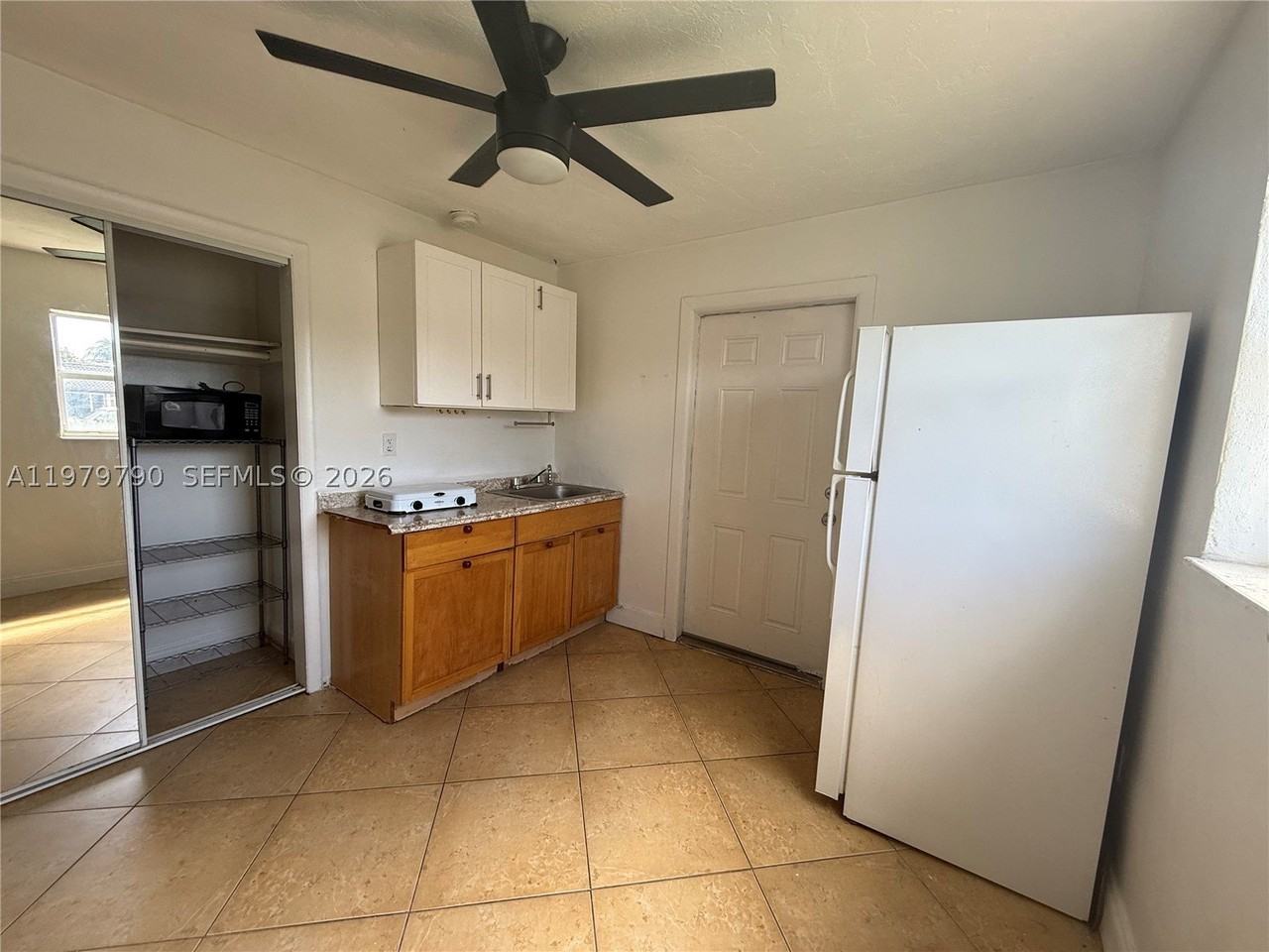 20221 Sw 112th Ct #2 - Photo 6 of 12