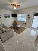 7400 Harding Ave #22 - Photo 1 of 1
