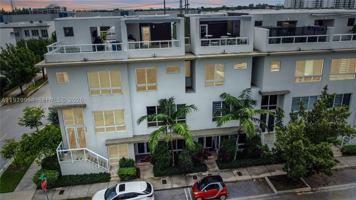 featured image of 10336 Nw 64th St