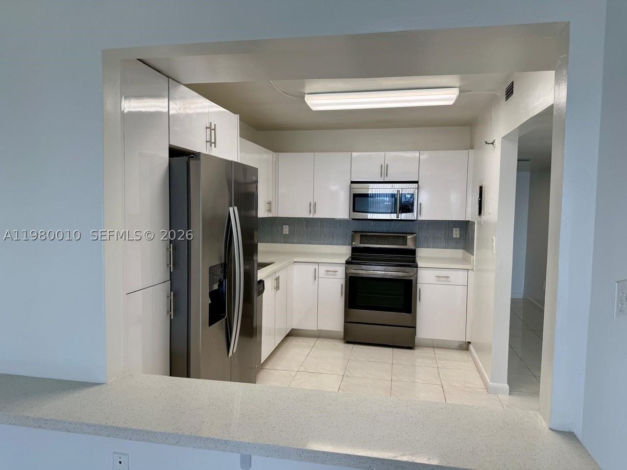 20850 San Simeon Way #105-5 - Photo 3 of 35