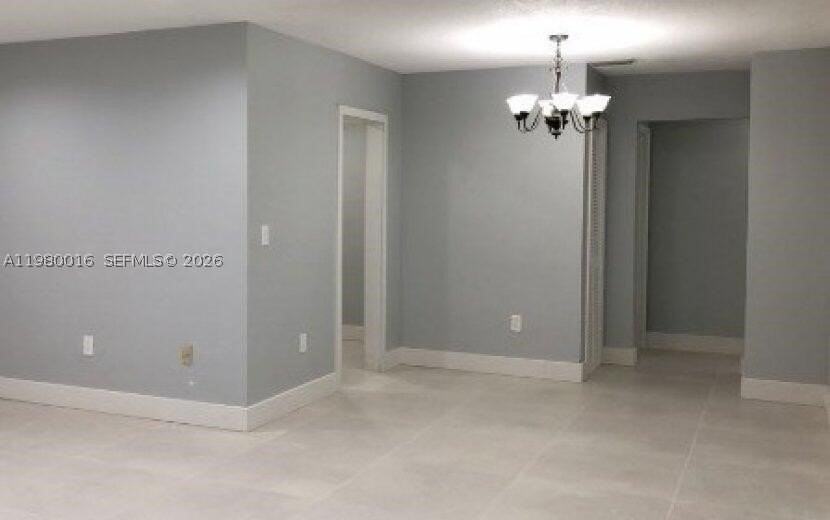 930 Benevento Ave #930 - Photo 2 of 14