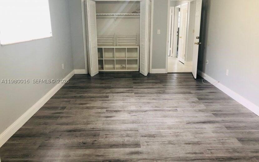 930 Benevento Ave #930 - Photo 6 of 14