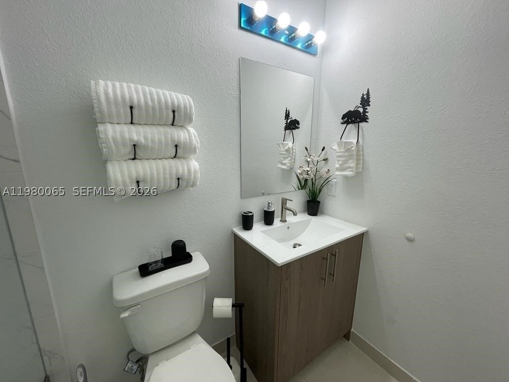 302 Nw 11th Ct #302 - Photo 7 of 50