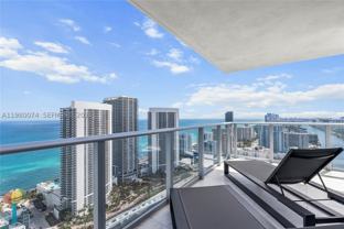 4010 S Ocean Dr #T3609 - Photo 1 of 1