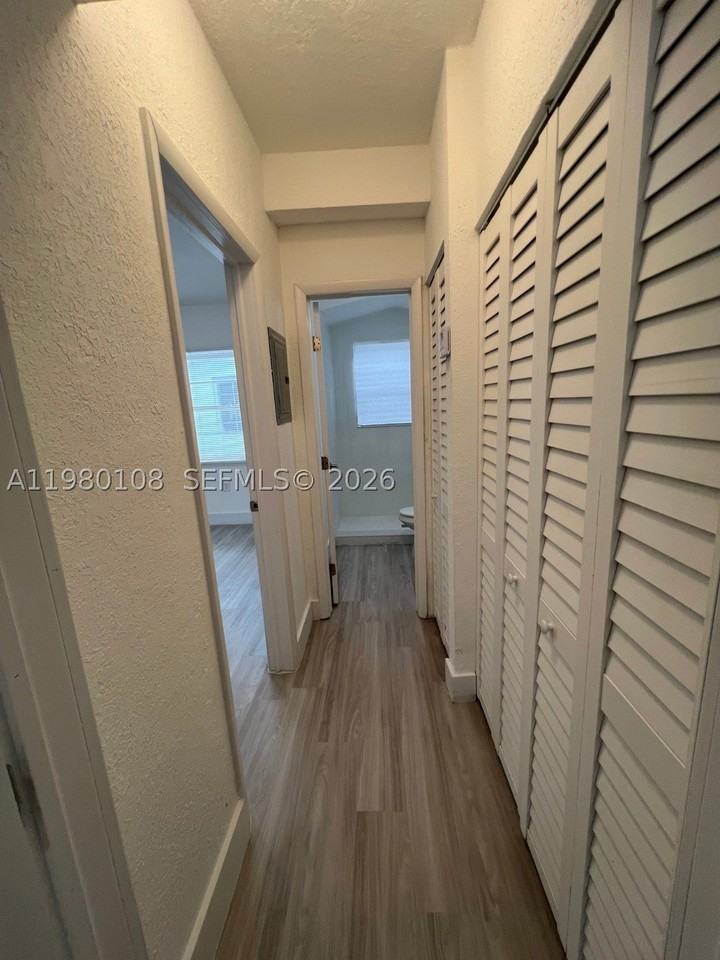 1900 Calais Dr #1904 - Photo 3 of 9
