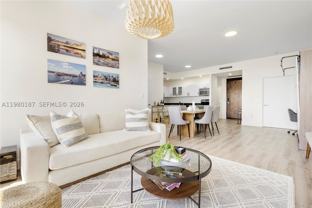 3250 Grand Ave #507 - Photo 1 of 1