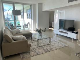 3801 S Ocean Dr #PH16S - Photo 1 of 1