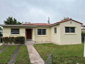 6261 Nw 40th St - Photo 1 of 1