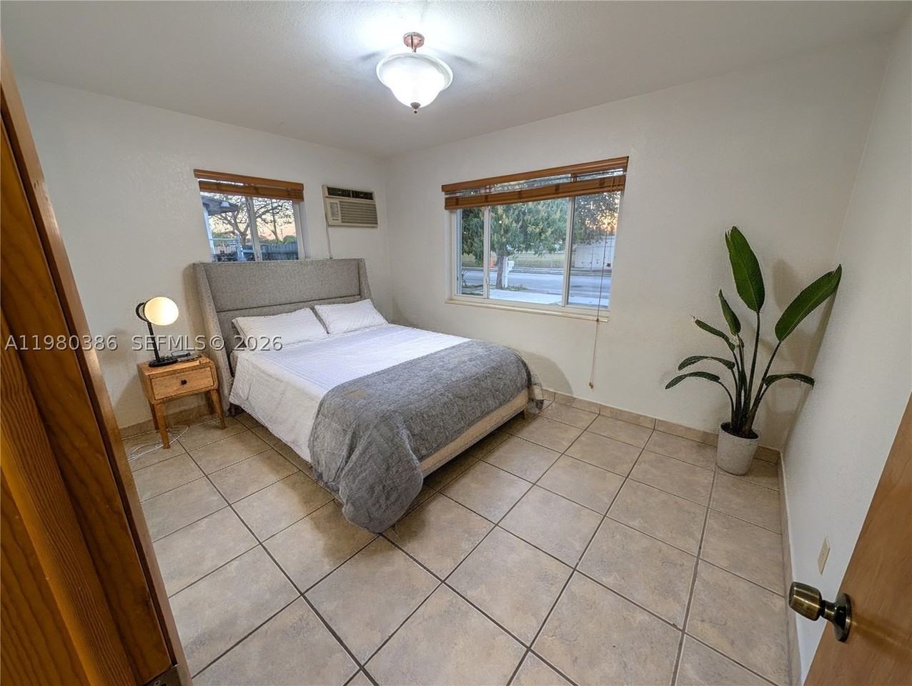1037 Sw 76th Ave #1037 - Photo 4 of 18