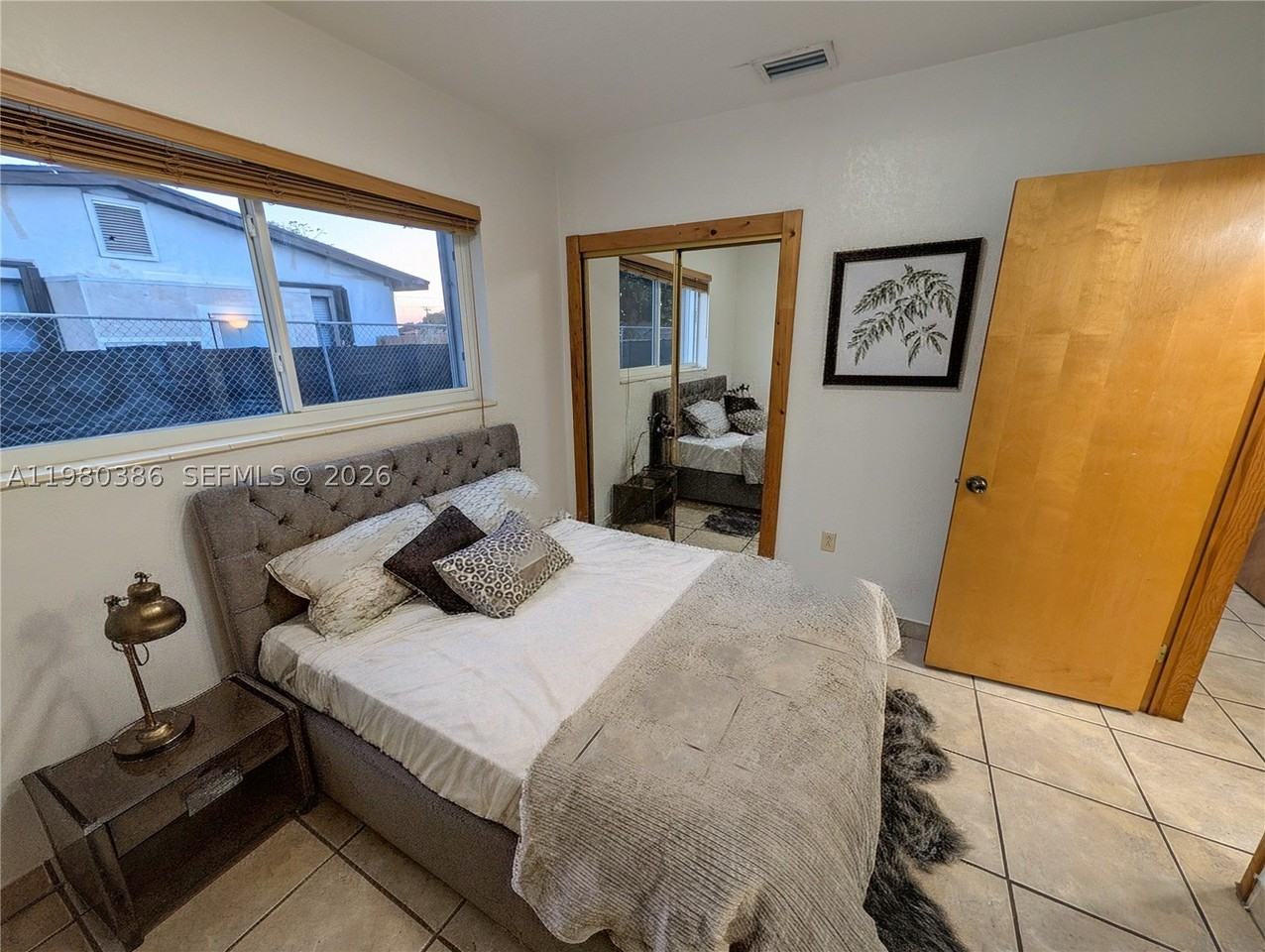 1037 Sw 76th Ave #1037 - Photo 6 of 18