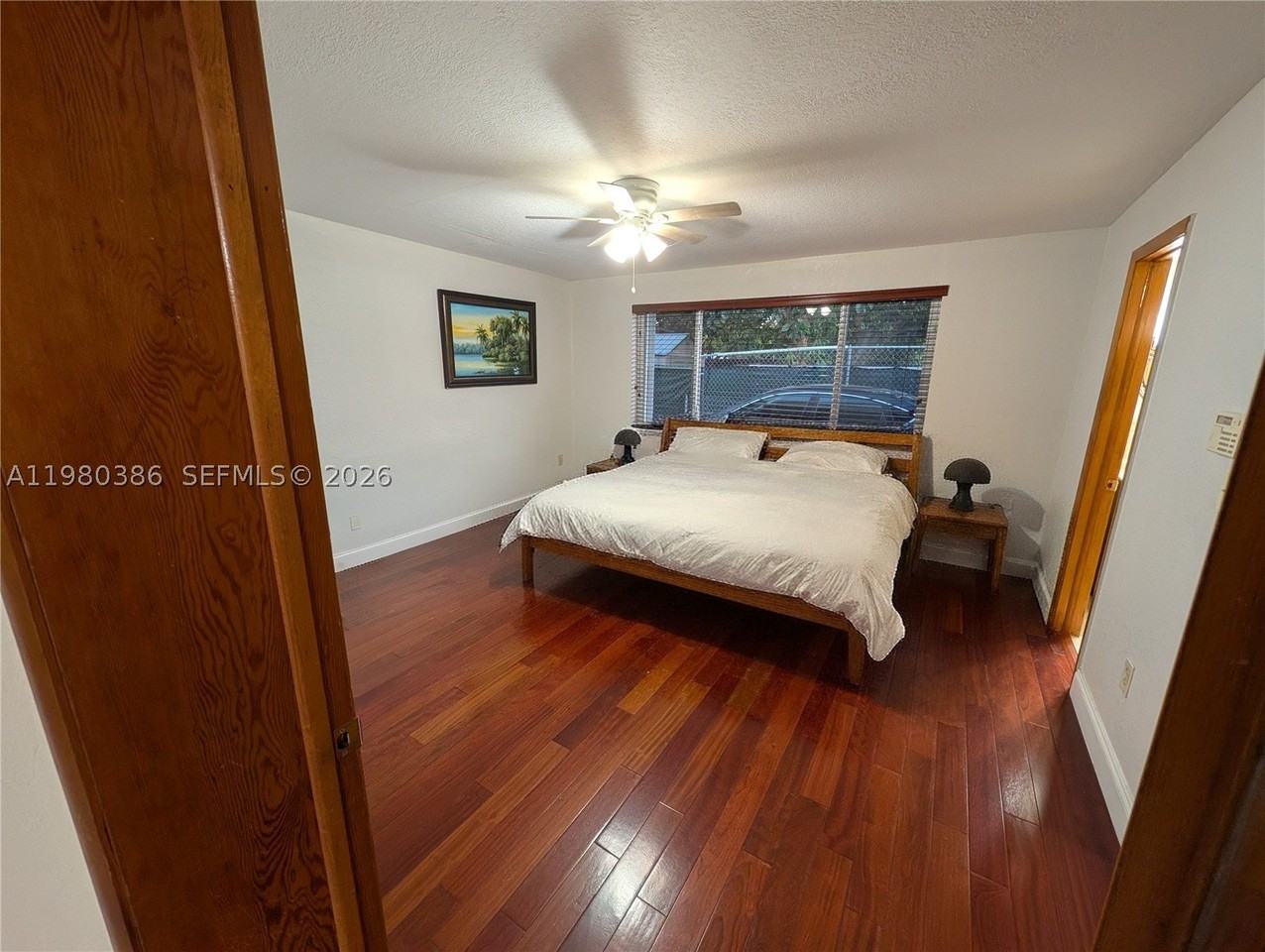 1037 Sw 76th Ave #1037 - Photo 7 of 18