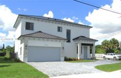 11998 Sw 232nd St - Photo 1 of 1
