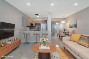featured image of 820 Sw 11th Ave #14B