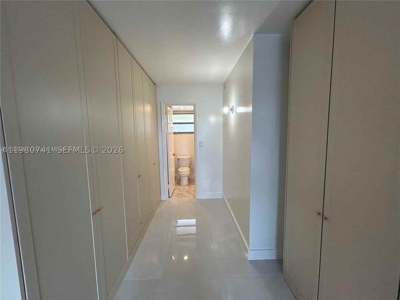 3550 Ne 169th St #303 - Photo 6 of 25
