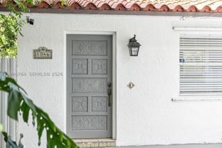 1044 Sw 13th Ct #2 - Photo 1 of 1