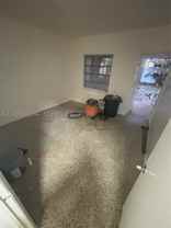 624 Ne 7th Ave #3 - Photo 1 of 1